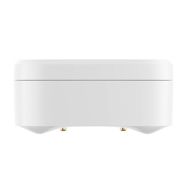 Smart water leak/flood sensor ZigBee SONOFF SNZB-05P (+battery) — изображение 4