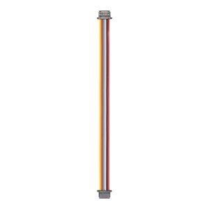 Cable 3-in-1 DJI O4 Air Unit Pro