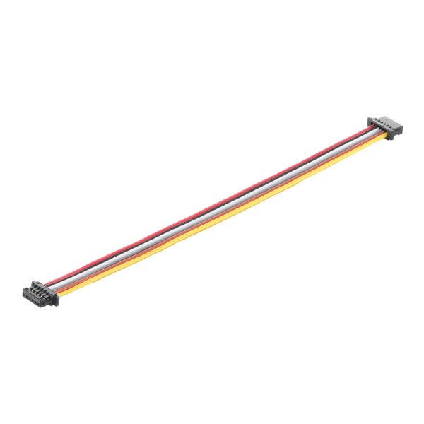 Cable 3-in-1 DJI O4 Air Unit Pro - Image 2