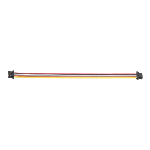 Cable 3-in-1 DJI O4 Air Unit Pro - Image 4
