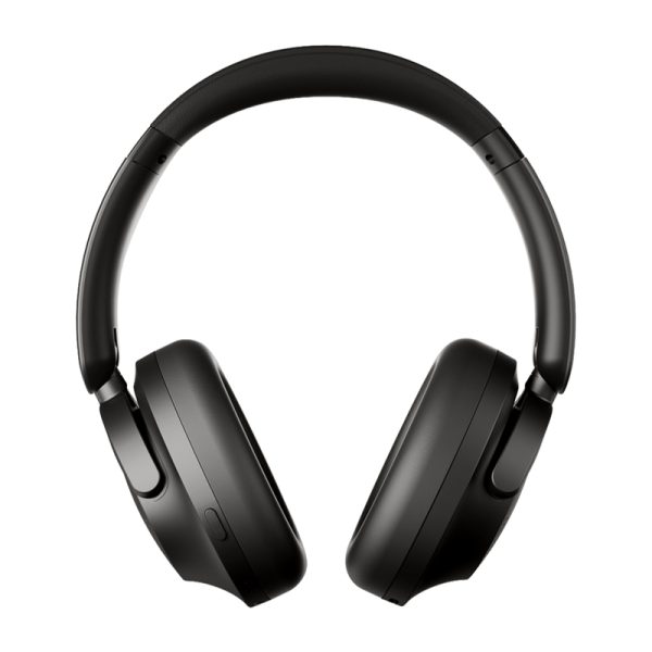 1MORE SonoFlow Pro HQ51 Wireless Headphones, ANC (Gray) - Image 2