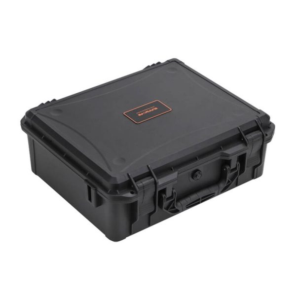 Etui transportowe Sunnylife AQX-16 dla AIR 3S/AIR 3 Fly more combo - Image 2