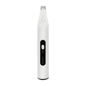 Rojeco Pet Trimmer/Machine