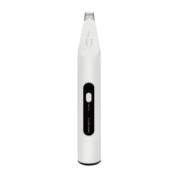 Rojeco Pet Trimmer/Machine