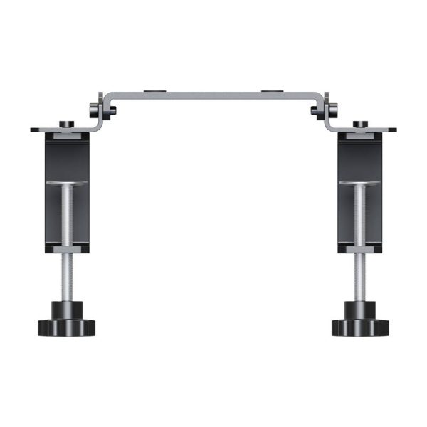 Moza Racing RS12 desk clamps for R5/R9/R12 - Image 4