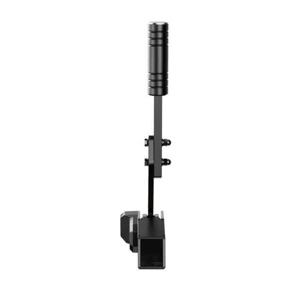 Moza Racing HBP RS31 handbrake - Image 2