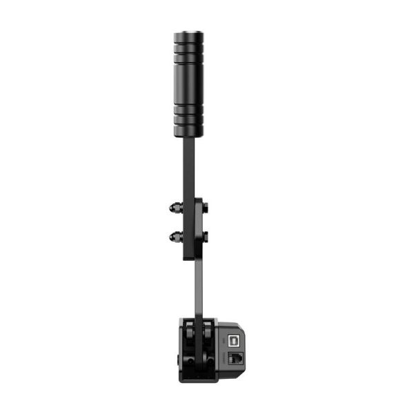 Moza Racing HBP RS31 handbrake - Image 3