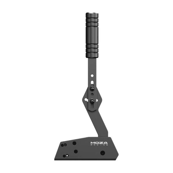 Moza Racing HBP RS31 handbrake - Image 4