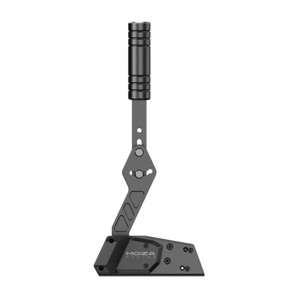 Moza Racing HBP RS31 handbrake - Image 5