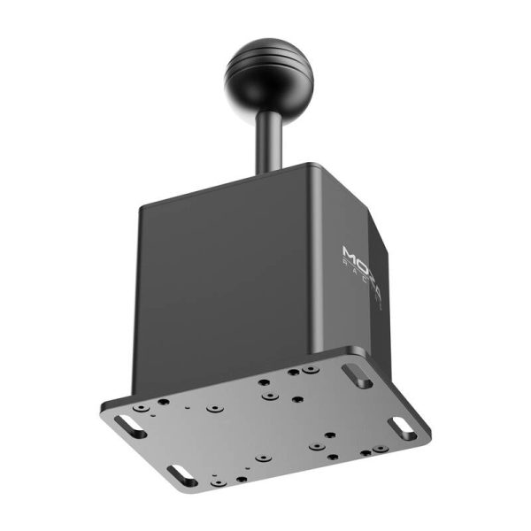 Moza Racing HGP RS039 gearbox - Image 4