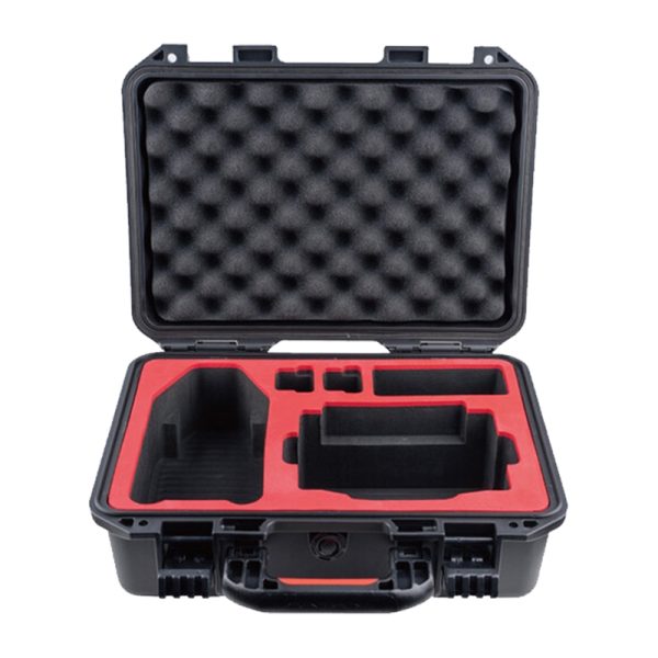 PGYTECH DJI Air 3/3S storage case - Image 2