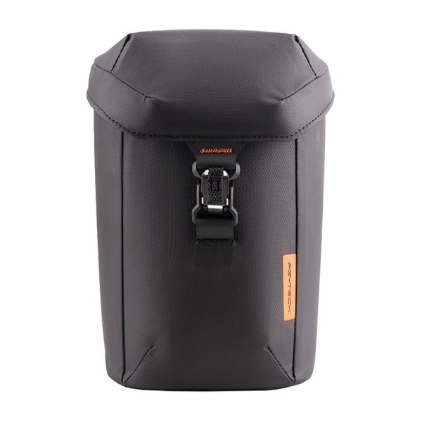 PGYTECH M Lens Case - Image 2
