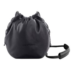 PGYTECH OneGO Bag/Bag (black)