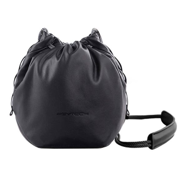 PGYTECH OneGO Bag/Bag (black)