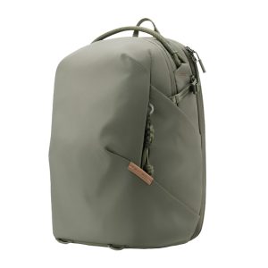 PGYTECH OneGo Lite 22L Backpack (green)