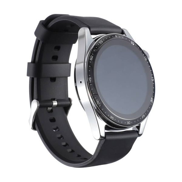 Joyroom smartwatch black — изображение 2
