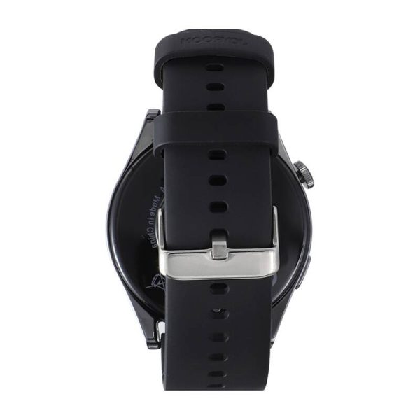 Joyroom smartwatch black — изображение 4