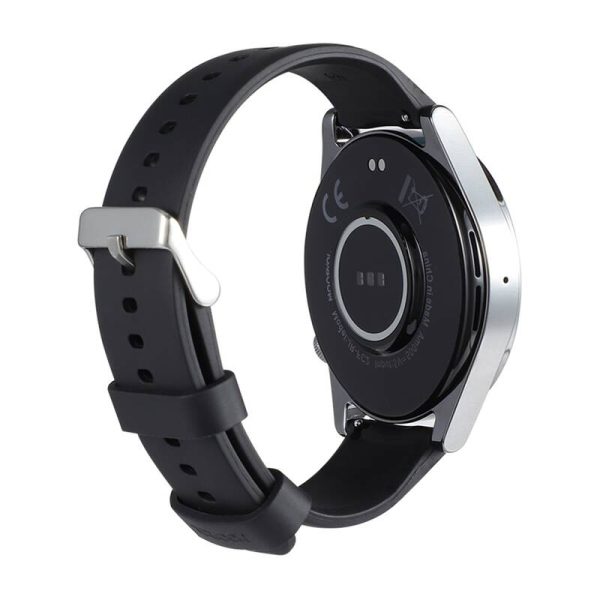 Joyroom smartwatch black — изображение 5