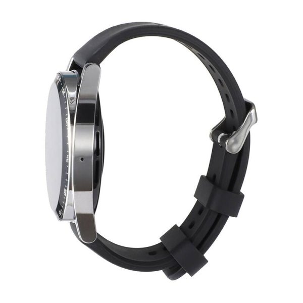 Joyroom smartwatch black — изображение 6