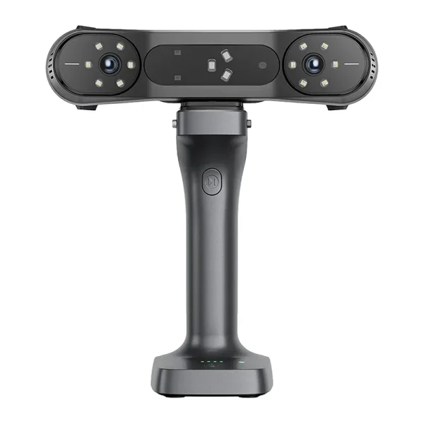 Skaner 3D Creality RaptorX - Image 4