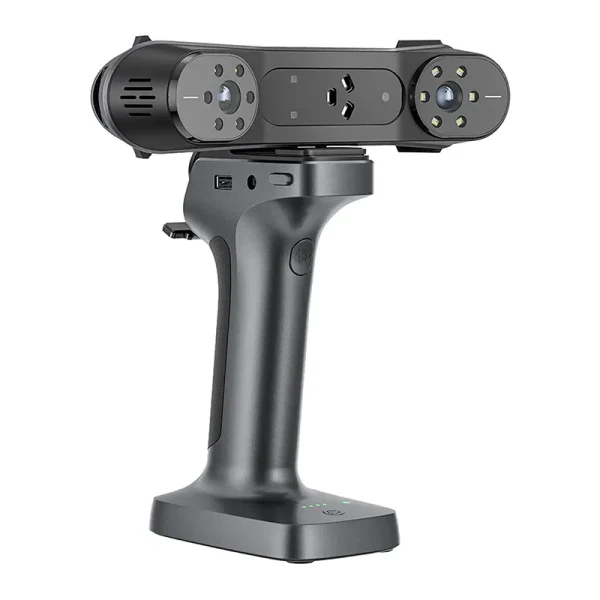 Skaner 3D Creality RaptorX - Image 5