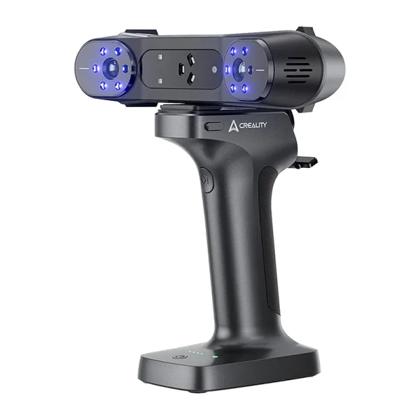 Skaner 3D Creality RaptorX - Image 2