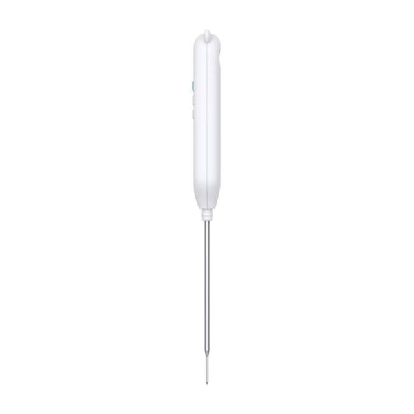 Habotest HT690 Food Thermometer - Image 2