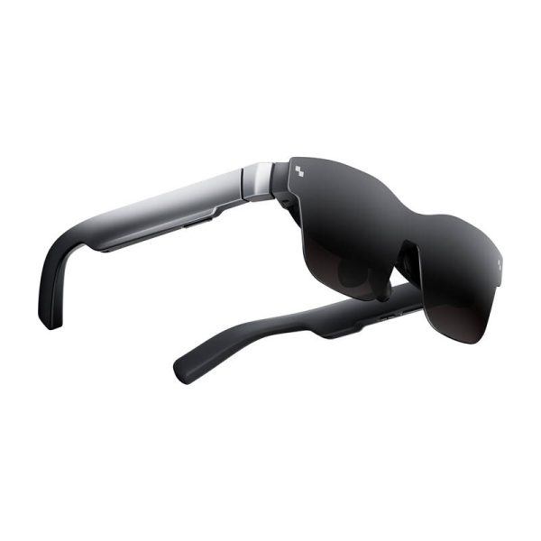 Eyepiece AR RayNeo Air 2s - Image 2