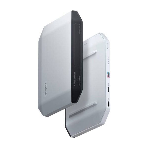 Rayneo Joydock docking station - Image 3