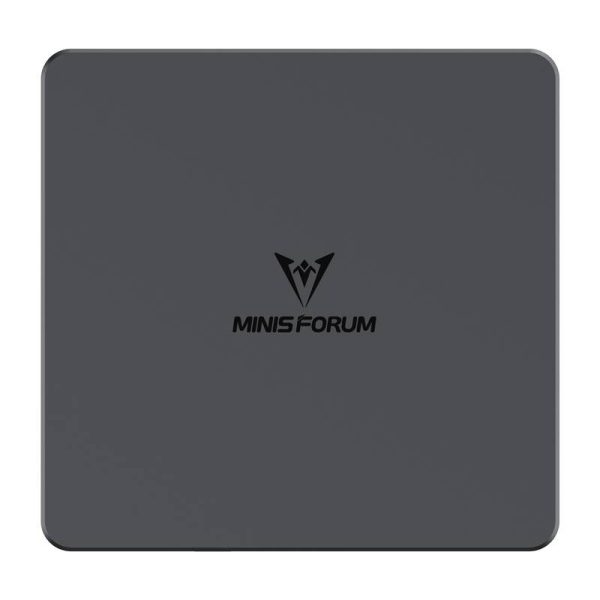 MINI-PC Minis Forum UM790 Pro Ryzen 9 7940HS 32GB RAM + 1TB - Image 5