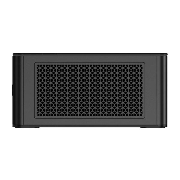 MINI-PC Minis Forum UM890 Pro Ryzen 9 8945HS 32GB RAM + 1TB - Image 5