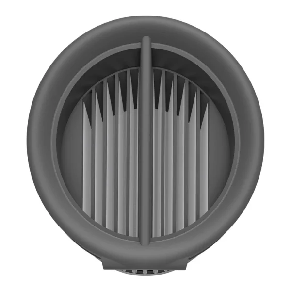 Dreame H14/H14 Pro/H14 Dual/H14 Ultra/H14 Mix filter — изображение 4