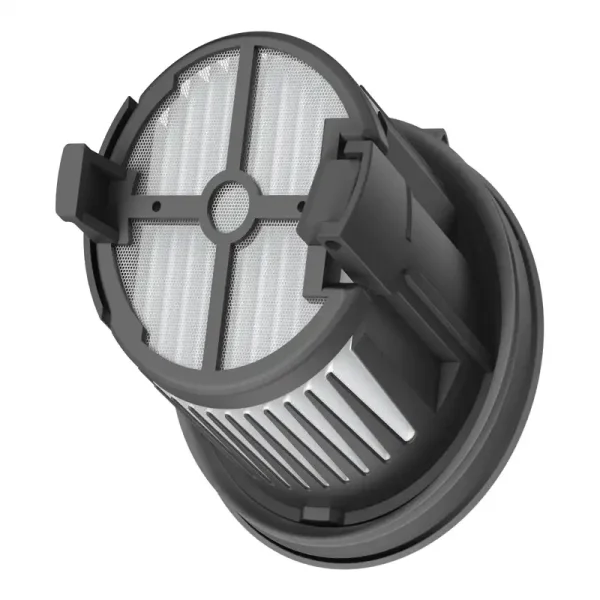 Dreame H14/H14 Pro/H14 Dual/H14 Ultra/H14 Mix filter — изображение 3