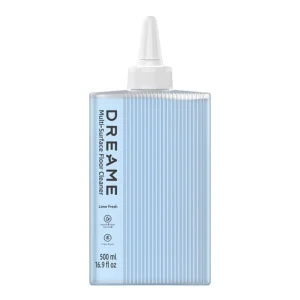 All-purpose floor cleaner for Dreame H14/H14 Pro/H14 Dual/H14 Ultra/H14 Mix/H14