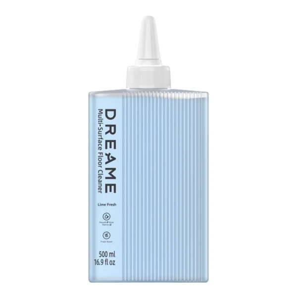 All-purpose floor cleaner for Dreame H14/H14 Pro/H14 Dual/H14 Ultra/H14 Mix/H14