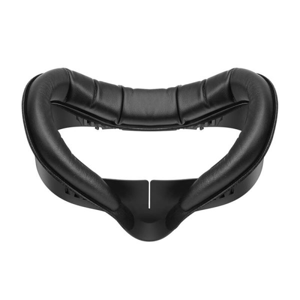 KIWI design V4 face interface for Meta Quest 3s (2 pieces) - Image 2