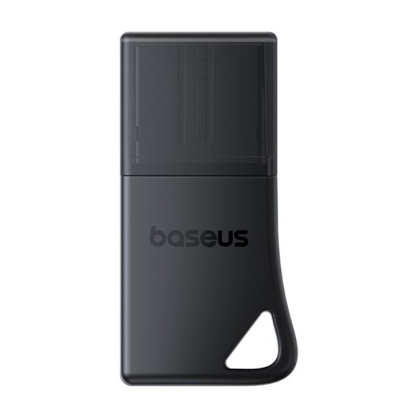 Adapter USB Baseus Encok BA04+ Bluetooth 5.4 - Image 4