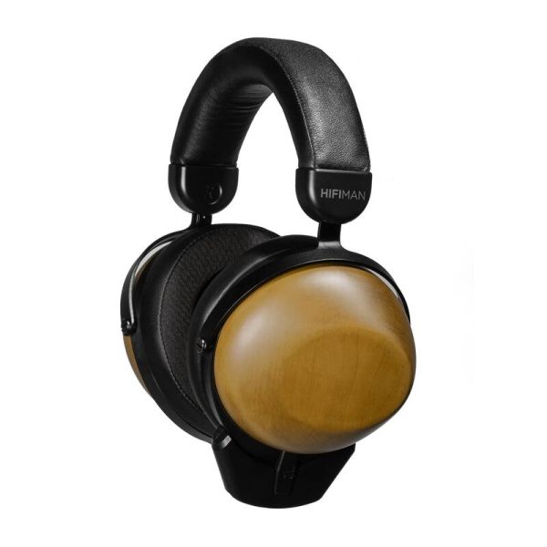 HiFiMAN HE-R10D wireless dynamic headphones - Image 5