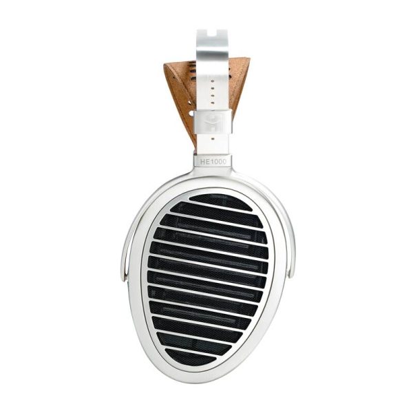 HiFiMAN HE1000 V2 Stealth planar headphones - Image 3
