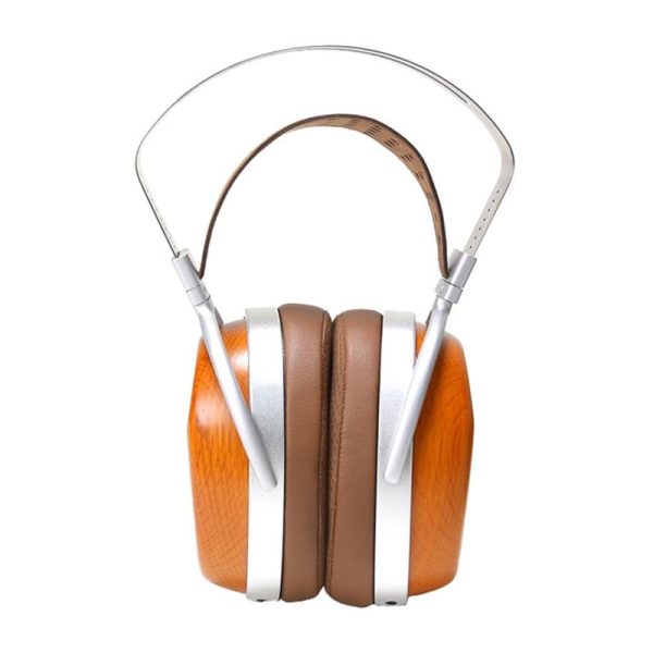 HiFiMAN Audivina planar headphones - Image 4