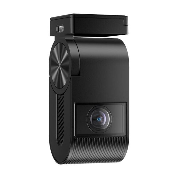 VIOFO VS1 2K WiFi video recorder, GPS + 32GB memory card - Image 3