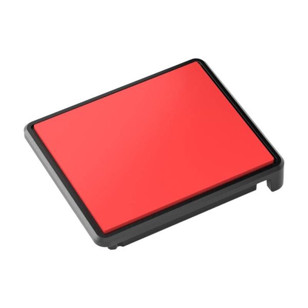 VIOFO VS1 2K WiFi video recorder, GPS + 32GB memory card - Image 4