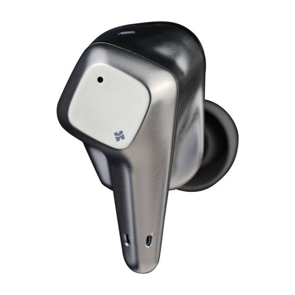 TWS HiFiMAN Svanar wireless headphones - Image 5
