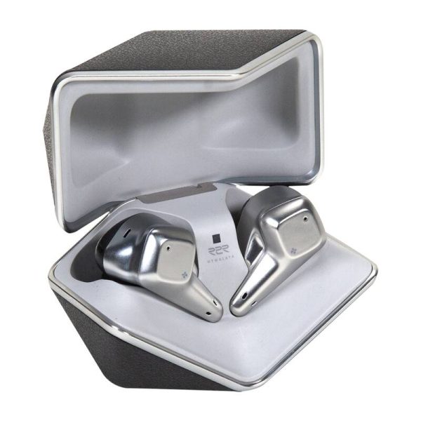 TWS HiFiMAN Svanar wireless headphones - Image 6