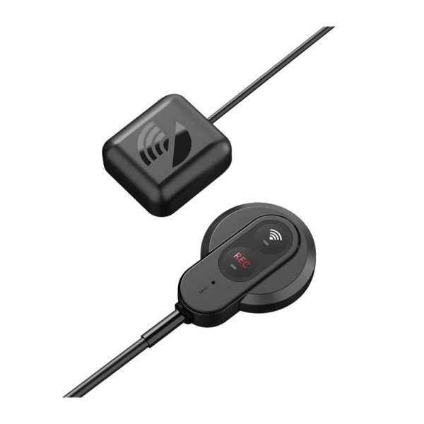 VIOFO MT1 1080p WiFi, GPS Motorcycle Camera - Image 3