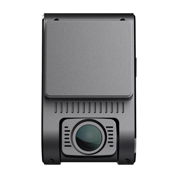 VIOFO A129 PLUS DUO-G 2K + 1080p WiFi, GPS - Image 2
