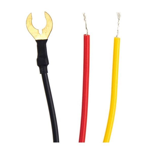 Power cable for VIOFO HK3 miniUSB video recorders - Image 5