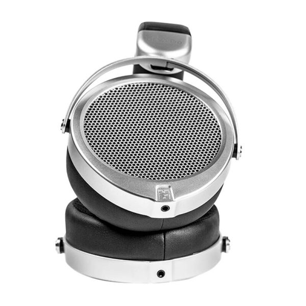 HiFiMAN Deva Pro planar headphones - Image 4