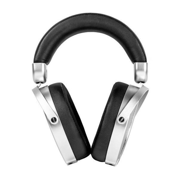 HiFiMAN Deva Pro planar headphones - Image 2