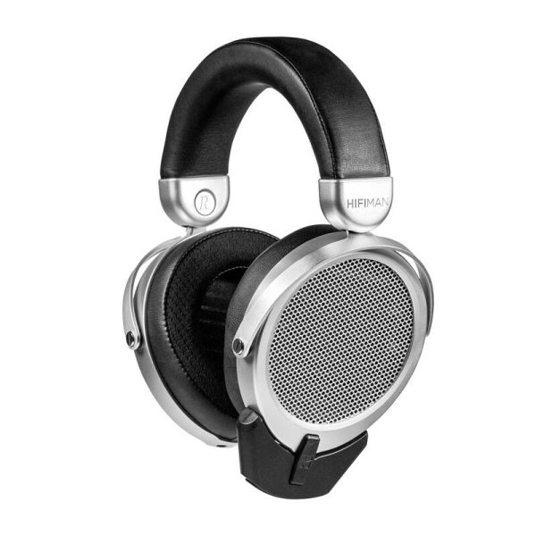 HiFiMAN Deva Pro planar headphones - Image 3